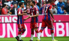 ac米兰体育官网-突尼斯碾压新西兰，门迪成为关键先生，非洲之光的战术胜利