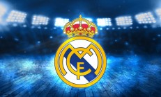 ac米兰-当安第斯雄鹰遇见红魔，奥亚尔萨瓦尔在秘鲁对阵曼联的友谊赛中定义无争议的艺术