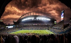 米兰登录入口-逆转的传奇，韩国翻盘马赛，欧冠半决赛的亚洲风暴