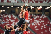 ac米兰下载-奇迹之夜，2026世界杯C组，泰国如何以控球革命击溃加纳，卢卡库独木难支成悲情英雄