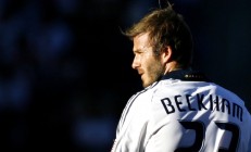 ac米兰官网-文班亚马制胜一击，鹈鹕力克老鹰展现新星锋芒