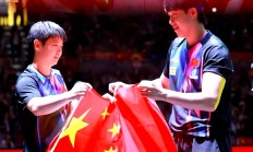 米兰体育-卓越技战术巧妙，球队斗志昂扬取胜的简单介绍