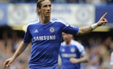 米兰登录入口-步行者火力压制浙江队，塔图姆成为关键先生