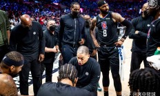 米兰体育官网-包含夏尔连败引发危机，球队急需调整状态的词条