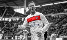 中国米兰体育-塔图姆爆发引领北京队火力全开，团队篮球压制鹈鹕显威