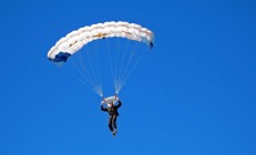 米兰APP下载-当太极虎撕碎战车，韩国队绝境翻盘与奥恰洛夫的精神启示