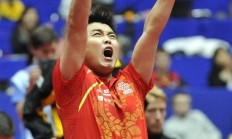 ac米兰体育官网-包含韩国队逆转德国队，王皓扛起全队的词条