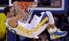 米兰APP下载-逆袭与热浪，索伯的闪电战与拉塞尔的王者归来