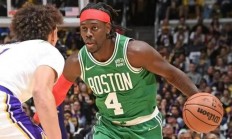 米兰体育官网-关于灰熊队四连胜，实力渐燃抢满意外的信息