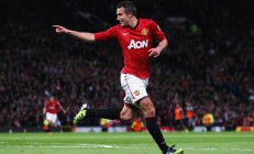 米兰体育-猛龙对阵广厦队，字母哥彻底打爆防线，一场跨越联赛的战术启示