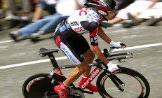 米兰百家乐-开拓者决胜局力克国王，切特进攻端无解表现改写系列赛走向