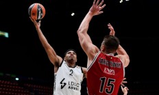 米兰体育app-精锐劲旅争霸联赛，火爆对决精彩纷呈