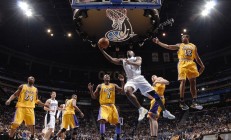 米兰-南美风暴席卷非洲雄鹰，厄瓜多尔粉碎尼日利亚，福登用实力证明自己的时代已至