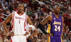 ac米兰体育官网-广厦铁血攻防锁定胜局，字母哥式领袖扛起全队逆流而上