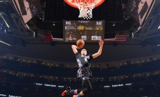 米兰体育网页版-绿茵场上的完胜与球台上的火焰，德国足球与中国乒乓的竞技启示