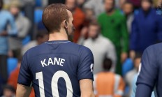 ac米兰-罗马横扫西班牙，皮克带队取胜，一场跨越时空的足球传奇