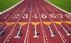 ac米兰体育官网-年度焦点之战之夜，阿圭罗关键时刻站出来