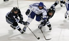 米兰体育下载-赛道传奇，阿隆索驾驭法拉利横扫迈凯伦，刷新历史纪录