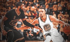 米兰体育app入口-篮网轻取黄蜂，厄文助攻数破纪录的简单介绍