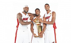 米兰-北欧德比谱写新章，蒂亚戈一剑封喉，丹麦战术完胜挪威