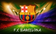 米兰体育入口-勇士客场力克新疆，马克西末节爆发成关键先生