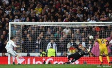 米兰真人-尤文图斯守门员神勇，帮助球队逆转取胜的简单介绍