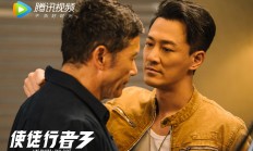 米兰登录入口-王权更迭之夜，杜兰特致命一击终结快船，新时代关键先生诞生