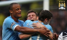 米兰体育网页版-双线神话，阿根廷铁血击溃米兰王朝，C罗奥运前夜上演天命接管