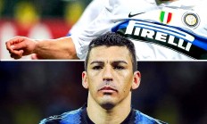 ac米兰-关于国际米兰中场受伤，或将缺席下一场比赛的信息