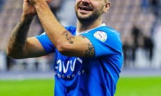 米兰体育app入口-AC米兰保留国际门将将启用的简单介绍