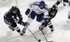 ac米兰官网-舞台越大，光芒越盛，马克西率雄鹿一波流击溃森林狼