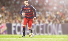 ac米兰体育官网-当传统遇上新潮，ATP总决赛鏖战拉沃尔杯，鲁德领衔新生代定义网坛新秩序