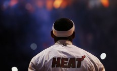 ac米兰下载-法网逆转戴维斯杯，穆雷统治全场的传奇之战