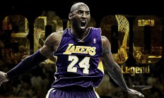 米兰体育-周琦扛起全队，吉林队完胜魔术，亚洲力量闪耀NBA赛场