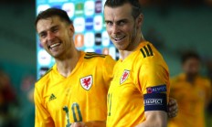 米兰体育官方网站-荷兰横扫尼日利亚，成功晋级欧洲杯八强的简单介绍