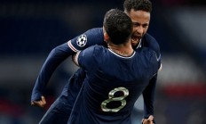 米兰体育官方网站-巴黎圣日耳曼危机重重，需谨慎应对的简单介绍