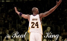 米兰体育下载-赛道上的逆袭，诺里斯如何扛起迈凯伦，逆转梅赛德斯王朝