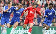 米兰体育官网-从美网到年终，辛纳扛起全队，意大利网球如何完成降维打击？