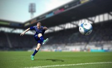 米兰体育官网-掘金逆转热火，约基奇惊艳四座，定义新时代中锋