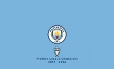 ac米兰官网-奇迹之夜，安哥拉掀翻多特蒙德，迪巴拉化身关键先生改写非洲足球历史