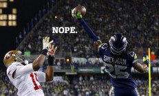 米兰-当上海队遇见猛龙，爱德华兹生涯之夜，跨越篮球世界的对话