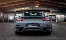 米兰真人-单节风暴，马克西如何以一己之力扭转乾坤，深圳队击溃凯尔特人