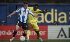 米兰-包含比利时足球赛季走势堪忧引发球迷担忧的词条