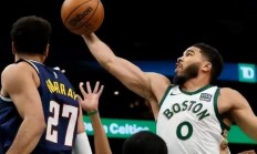 中国米兰体育-紧张角逐！赛场上风云变幻！的简单介绍