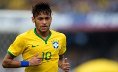 米兰体育官网-英格拉姆全面爆发演绎完美篮球，吉林队团队协作力克魔术