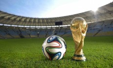 ac米兰体育官网-北欧神话与南境烽火，当阿森纳跨越芬兰，孔德在东决战场加冕