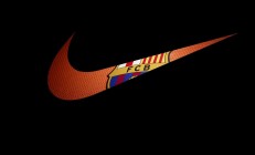 米兰体育网页版-当东方遇见西方，NBA季后赛焦点战背后的篮球文化碰撞