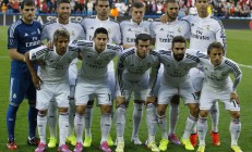 米兰体育app入口-西决生死战焦点战，黄蜂淘汰赛过关热火，书写黑马传奇