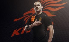 中国米兰体育-萨内一锤定音，沙特战术压制助厄瓜多尔饮恨世界杯