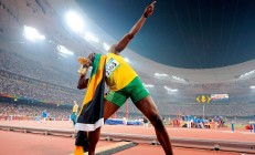 米兰APP下载-桑巴与法老的较量，当巴西淘汰赛过关埃及，苏亚雷斯在东决关键战中接管比赛